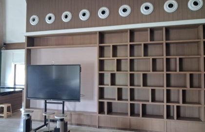 whatsapp image 2026 01 28 at 6.12.16 pm whatsapp image 2026 01 28 at 6.12.16 pm