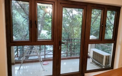 whatsapp image 2026 01 28 at 6.19.36 pm (1) whatsapp image 2026 01 28 at 6.19.36 pm (1)