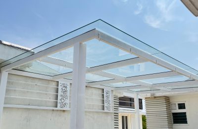 whatsapp image 2026 01 28 at 6.20.06 pm (3) whatsapp image 2026 01 28 at 6.20.06 pm (3)