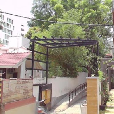 whatsapp image 2026 02 13 at 1.04.10 pm