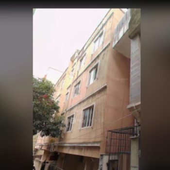 whatsapp image 2026 02 13 at 1.11.44 pm