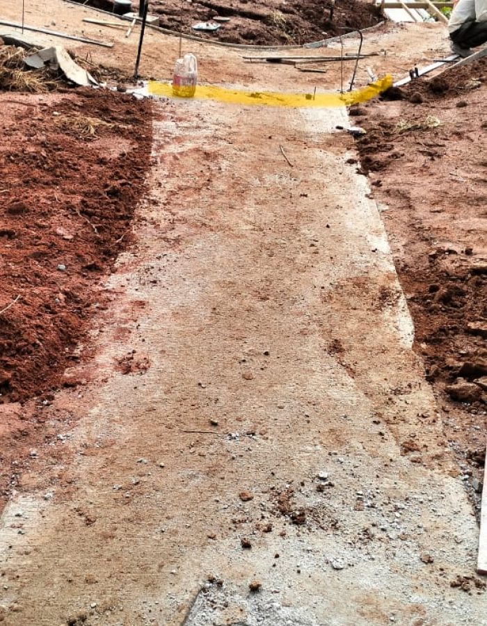 whatsapp image 2026 02 13 at 1.47.46 pm