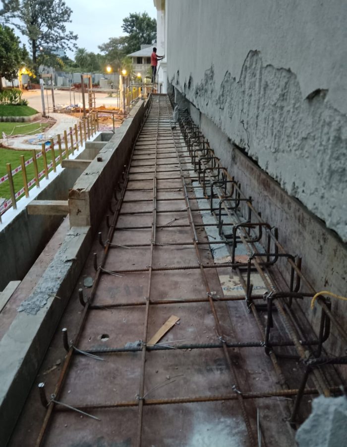 whatsapp image 2026 02 13 at 1.47.49 pm