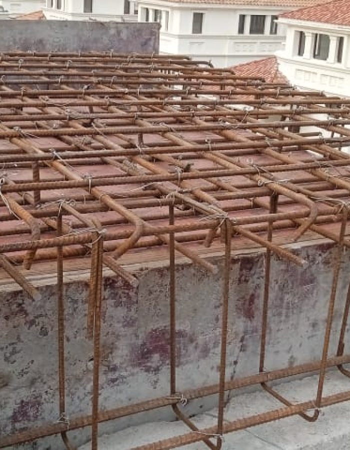 whatsapp image 2026 02 13 at 1.47.50 pm