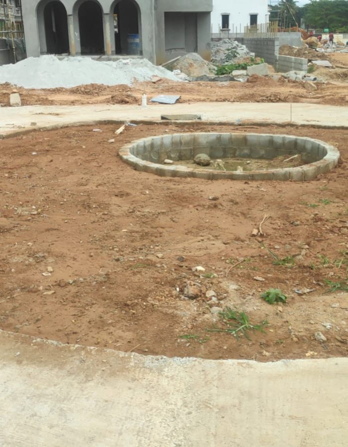 whatsapp image 2026 02 13 at 1.47.52 pm