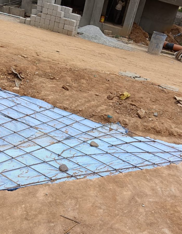 whatsapp image 2026 02 13 at 1.47.53 pm (1)