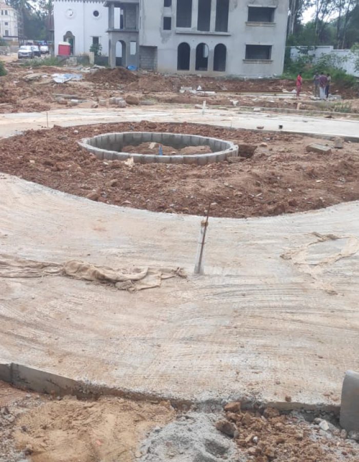 whatsapp image 2026 02 13 at 1.47.55 pm