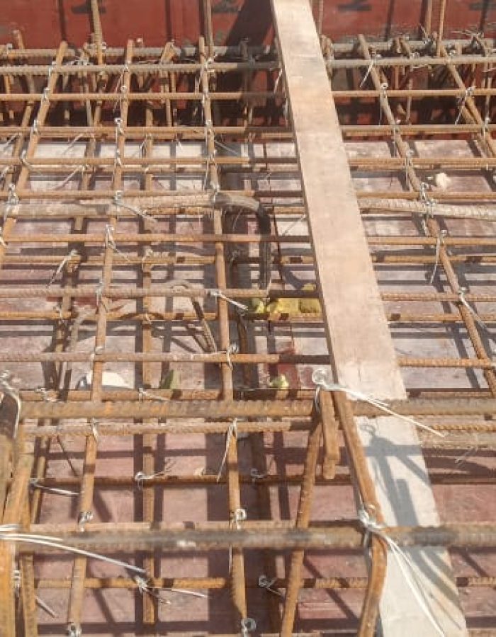 whatsapp image 2026 02 13 at 1.47.56 pm