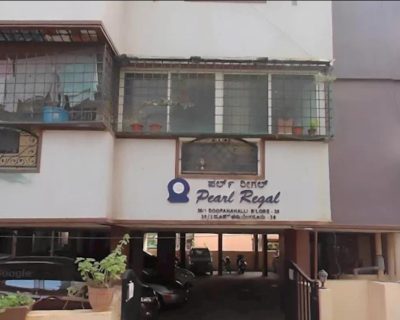 whatsapp image 2026 02 13 at 12.39.22 pm