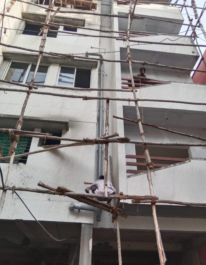 whatsapp image 2026 02 13 at 12.53.28 pm