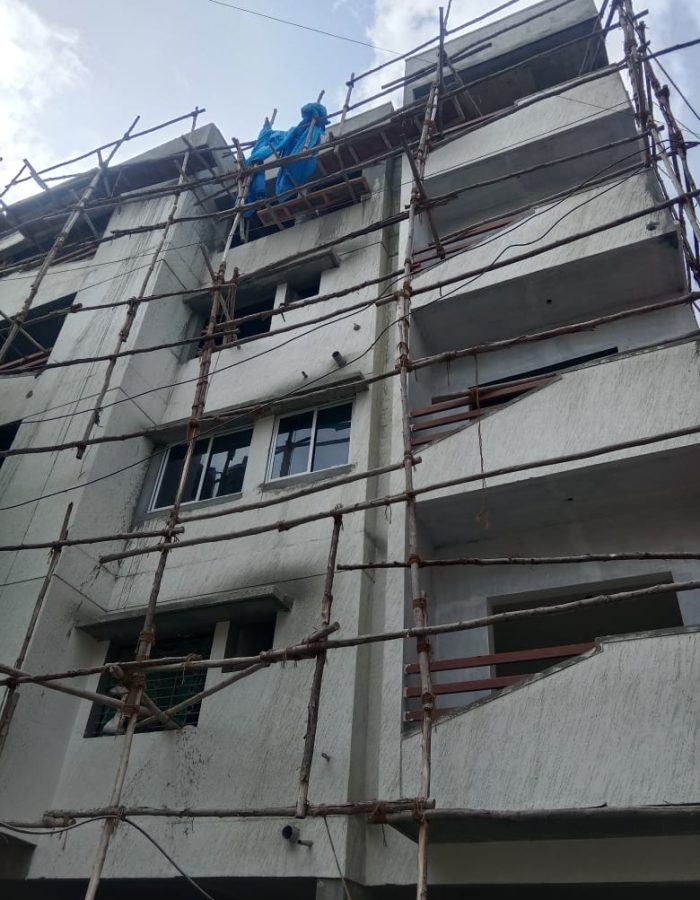 whatsapp image 2026 02 13 at 12.53.36 pm