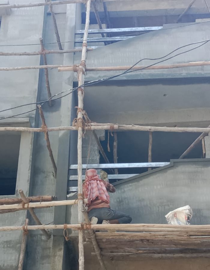 whatsapp image 2026 02 13 at 12.55.35 pm