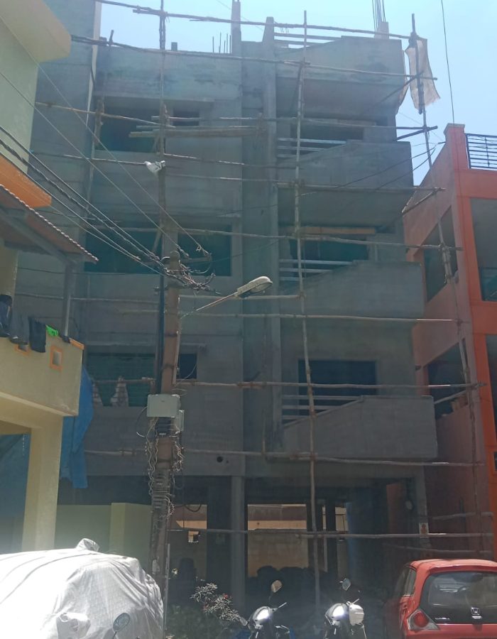 whatsapp image 2026 02 13 at 12.55.36 pm