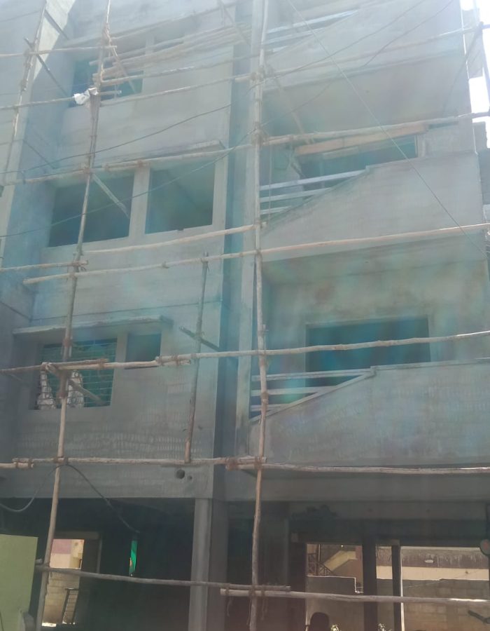 whatsapp image 2026 02 13 at 12.55.39 pm