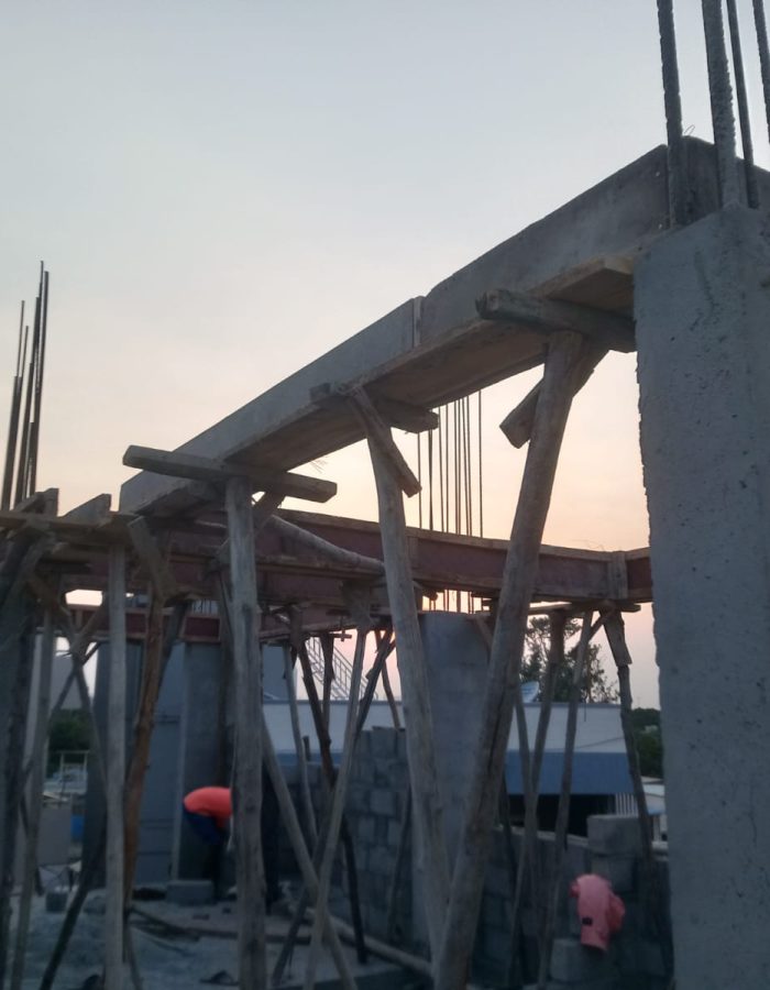 whatsapp image 2026 02 20 at 2.00.54 pm