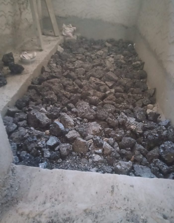 whatsapp image 2026 02 20 at 2.00.58 pm