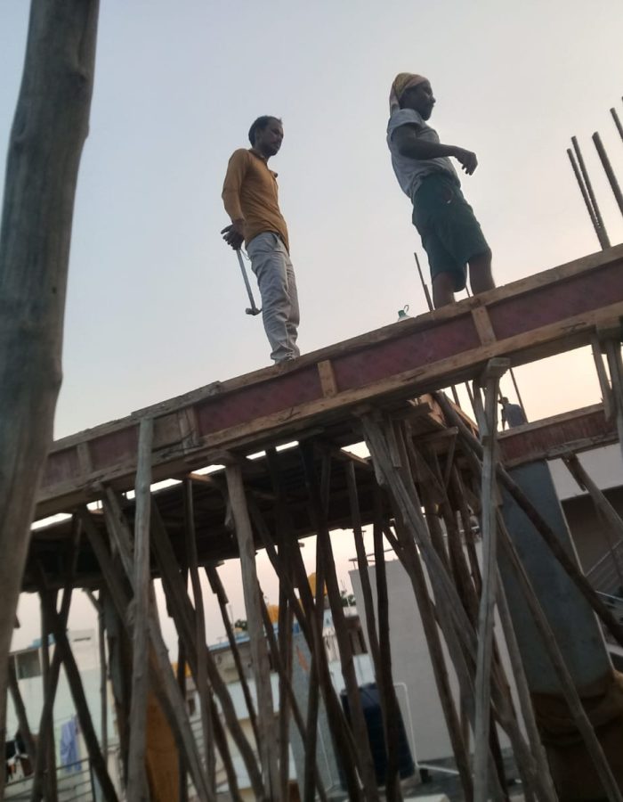 whatsapp image 2026 02 20 at 2.00.59 pm