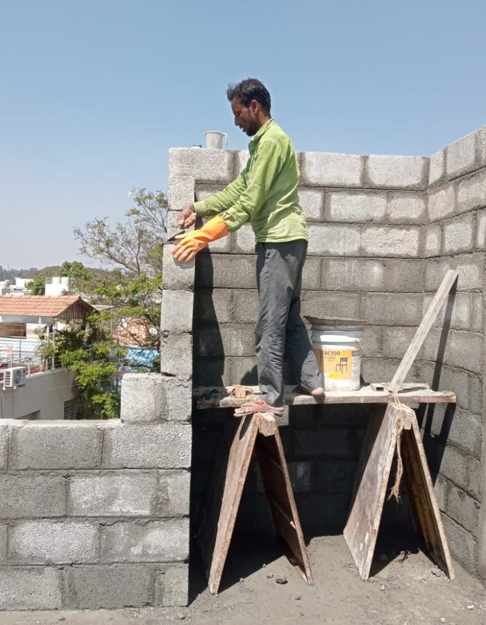 whatsapp image 2026 02 20 at 2.01.01 pm