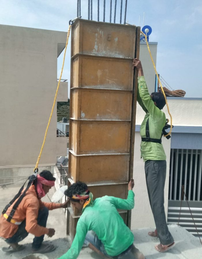 whatsapp image 2026 02 20 at 2.01.05 pm