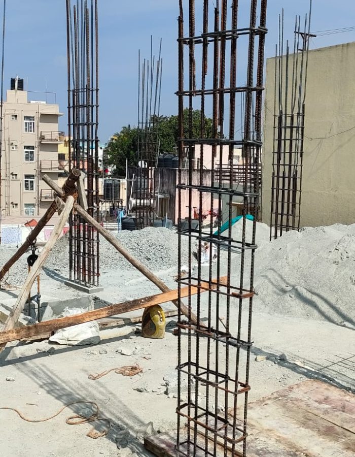 whatsapp image 2026 02 20 at 2.01.07 pm